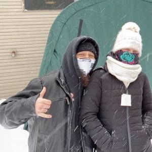 Meet your Posher, Austin